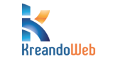 Kreandoweb